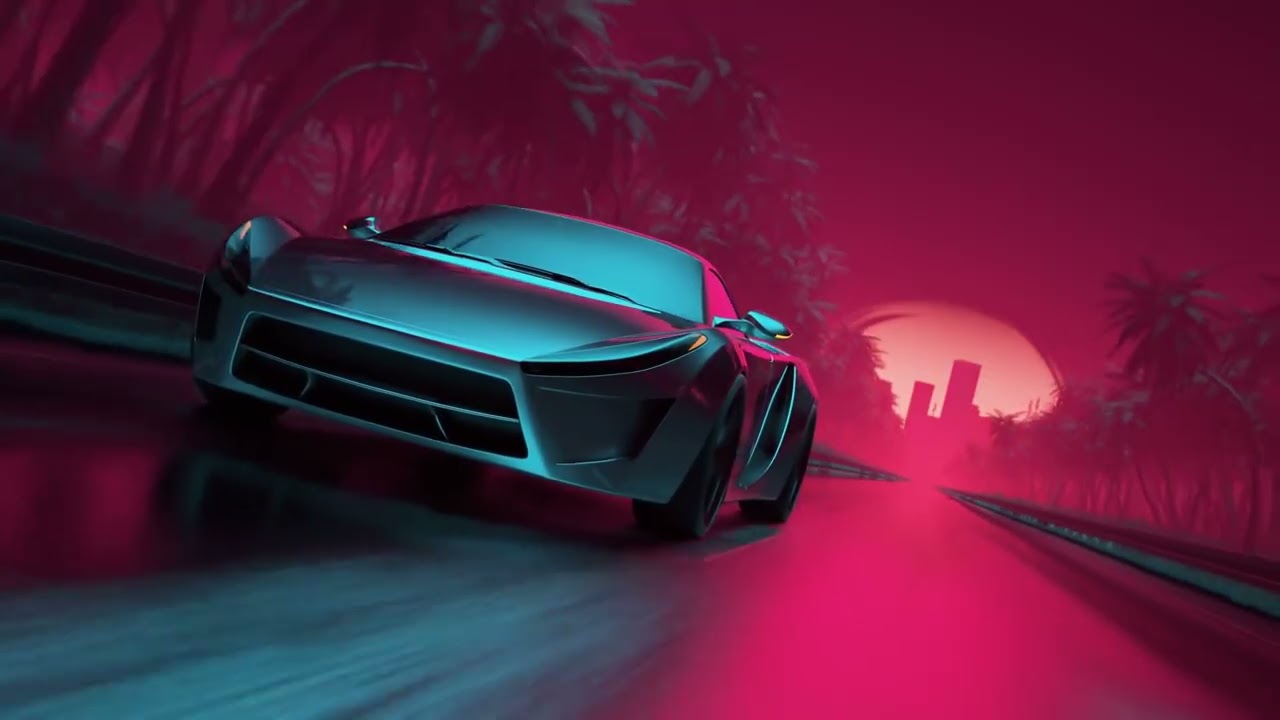 Synthwave - Wayground (Quizizz)