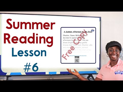 SapiX 国語教材 6年生 Summer & Weekly 最新版 サピックス6年生 国語 【公式通販】