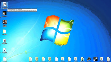 Dead Island: God Mode, Unlimited Ammo, Everything Unlocked (unpatched Version) PC