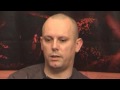 Capture de la vidéo Nightmare Interview Neophyte &Amp; Ruffneck