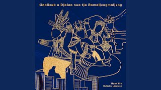Download Lagu Sinalizuk a Djalan Nua Tja Ramaljengmaljeng MP3 Download Lagu Sinalizuk a Djalan Nua Tja Ramaljengmaljeng MP3