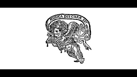 Fantasia & Echo  - A Catalogue of Interpretations - Jacob van Eyck's 'Der Fluyten Lust-Hof'