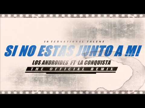 Reggaeton 2015 lo mas nuevo,Videos Musicales HD full 1080p