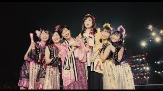 『最高の人生の見つけ方』本編映像／「ももクロのライブに行く！」