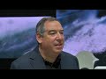 TATV INSIGHT: with Ivor Ichikowitz. Optimism for Africa’s new dawn