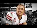 George Kittle's FUNNIEST Moments ᴴᴰ