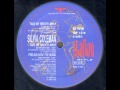 Silvia Coleman Take My Breath Away Eurodance 90 