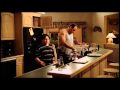 The sopranos episode 7 tony  aj soprano share make ice cream sundaes