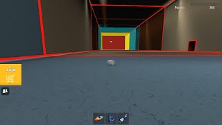 Ed432345433212werr_20