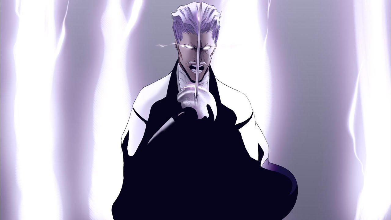 BBS - Hard GQ Captain Week: 42,869,368