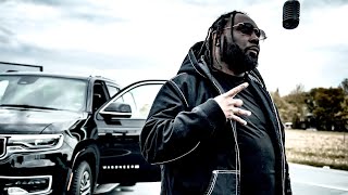 NOVA NOVE X BAG FLIPPA (OFFICIAL PROMO VIDEO)