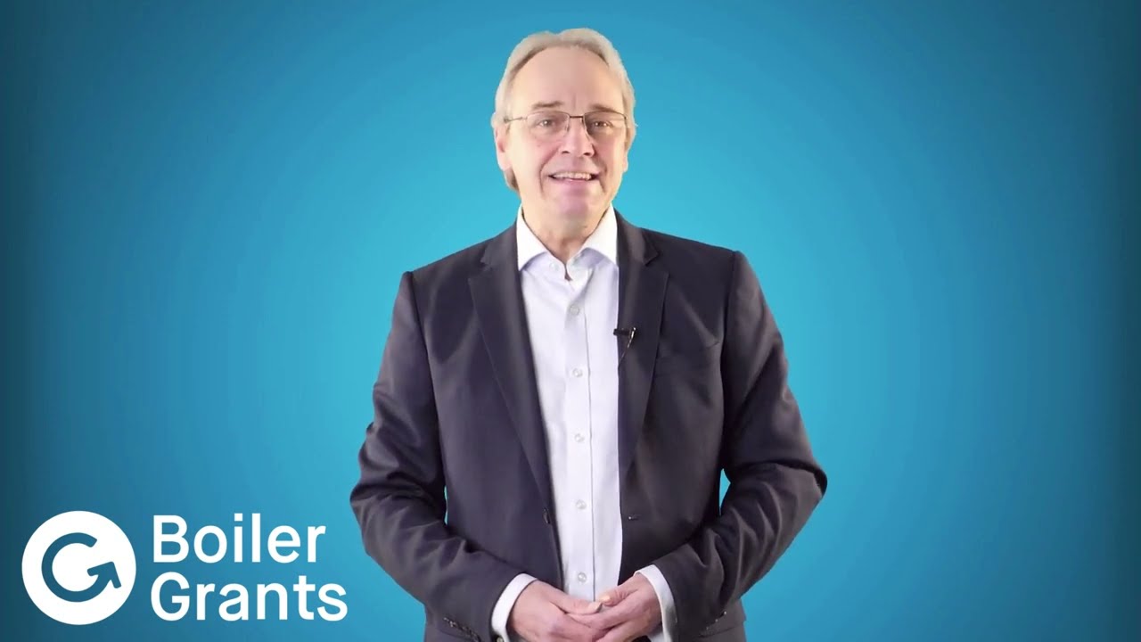 Boilers on Finance | Pay Monthly 0% Finance