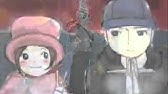 逆転裁判4 4 9 ザックとバラン Youtube 逆転裁判4 4 9 ザックとバラン Youtube