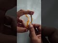 Double crochet #crochet #loopstitch #crochetloop #doublecrochet #crochetcrosai
