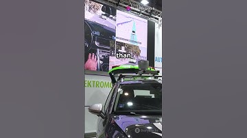 #artificialintelligence #chatgpt #nextgenai #deeplearning #robot #exploringinnovation