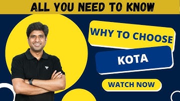 All You Need To Know | Mohit Bhargava Sir in Conversation With Akash Verma