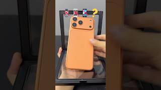 Which Phone Will Fit?