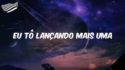 Thumbnail of Delano  - Na Ponta Ela Fica  - Letra