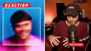 CRi feat. Sophia Bel - Memories | MUSIC PRODUCER REACTION | TERRY GATERS MUSIC | @CRiMusic