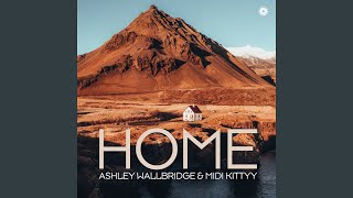 Home (Extended Mix)