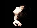 中森明菜 Hirari -Sakura-