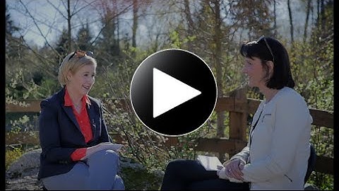 Episode 4: NextGen Workforce