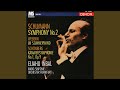 Miniature de la vidéo de la chanson Symphony No. 2 In C Major, Op. 61: Iii. Adagio Espressivo
