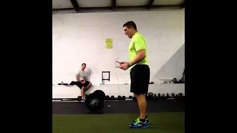 14.1 tim zupancic