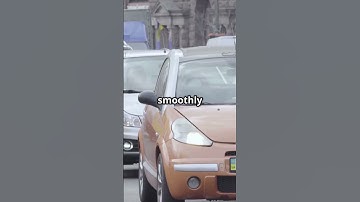 🚦 The African City With ZERO Traffic Lights! | Asmara, Eritrea 🌍