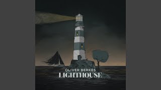 Lighthouse chords
