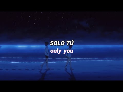 Futari No Natsu Monogatari ~ Omega Tribe | Sub Español & Romaji