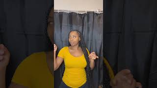 AMAPIANO SONGS & DANCE 2025💃🏽 - Dry Wave JFS MUSIC
