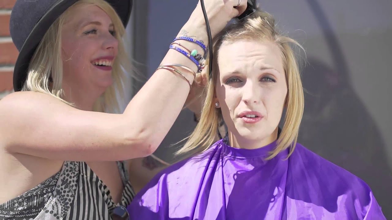 Original Joe's For Review (Non Public)