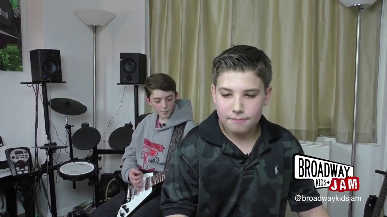 WHAT YOU OWN FROM RENT! BKJ STYLE!