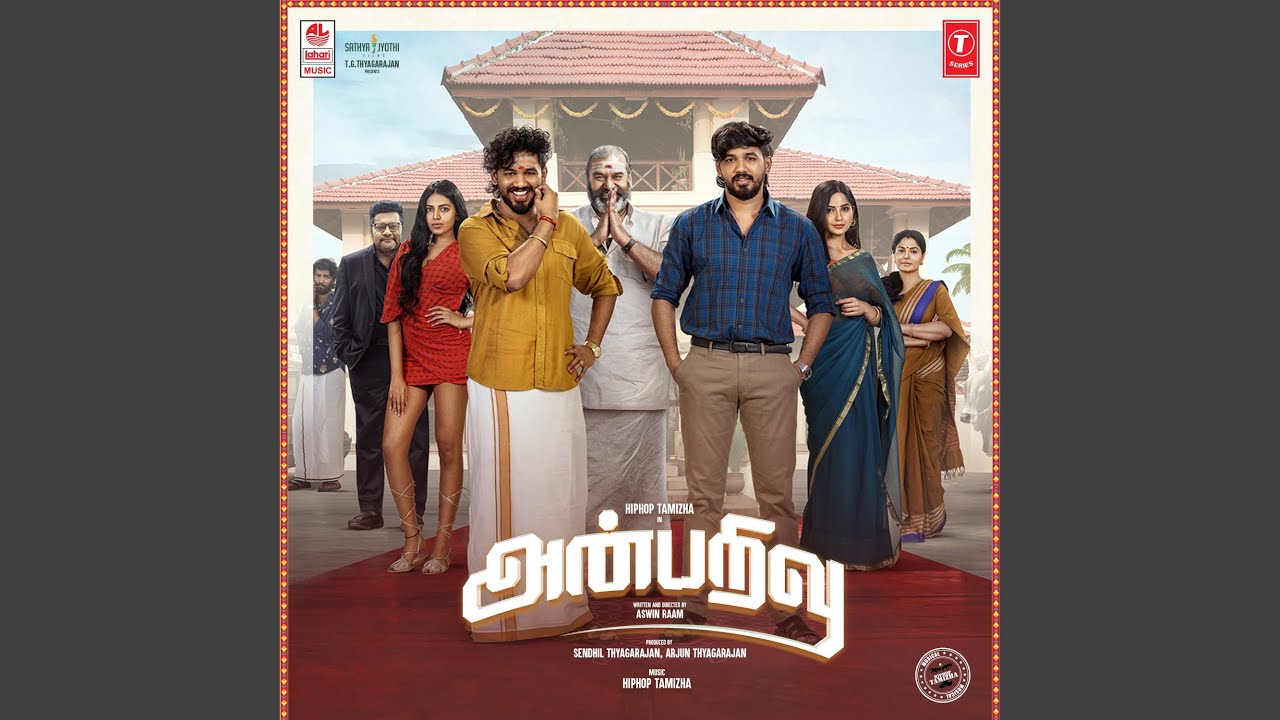Kanavugal