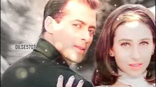 tune o haseena dil mera cheena 4k status