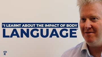 CEDR Mediator Skills Training Testimonial - Professor Alan Dignam QC (Hon)