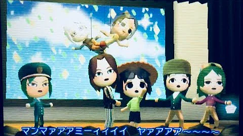 トモダチコレクション 新生活 歌 全集 Mp3