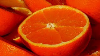 What Fruit To Eat On A Raw Vegan Diet -- 801010