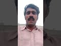 نیو سونگ سنگر رفاقت علی راجہ قصوری نیو سونگ سنگر رفاقت علی راجہ قصوری