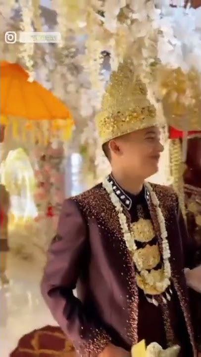 KIPAS PULAS Lagu Lampung Story' wa