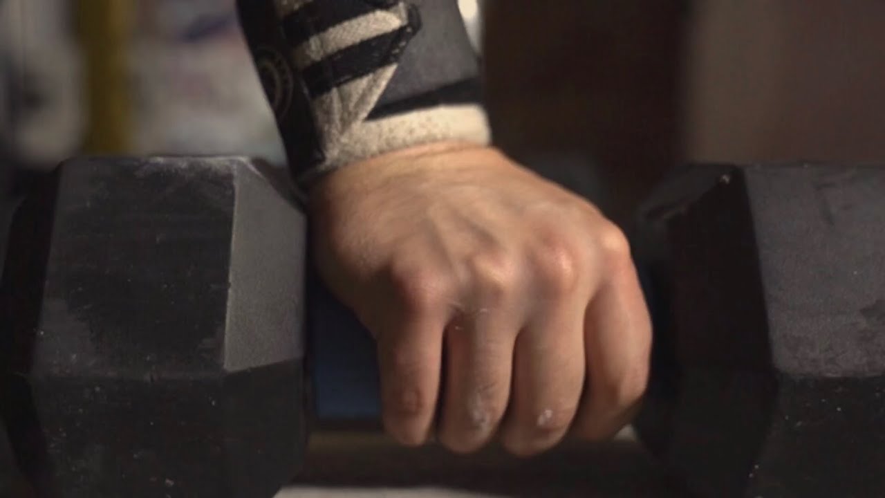 Truth About Assistance Lifts For Novice Lifters YouTube