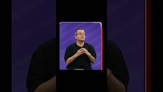 1 bardak kolayı böbreklerden temizlemek için 32 su bardağı su içmek lazımmış #shortsviral #kola