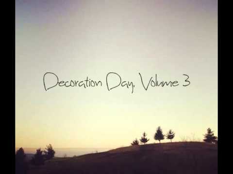 Ain't That Lonely Yet - Michaela Anne (from "Decoration Day Volume 3")