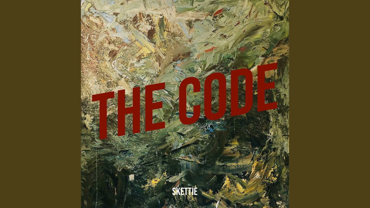 The Code - YouTube