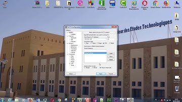 How to Connect To Linux Server from Windows using SSH/Putty