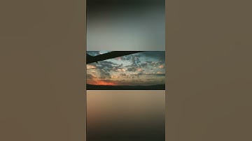 ويوم يَعَضُّ الظَّالِمُ عَلَىٰ يَدَيْهِ #اسلام_صبحي#سورة_الفرقان