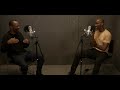 Represented | 011 Robert Muthama #2