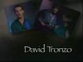 THE GUITAR SHOW with David Tronzo