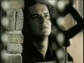 Descargar Ricardo Arjona - Te Conozco (Video Oficial) - Es Filosofia Arjona Descargar Ricardo Arjona - Te Conozco (Video Oficial) - Es Filosofia Arjona